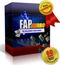 Forex Robot