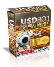 Forex robot