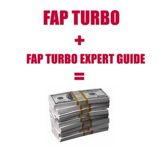 fap-turbo-with-expert-guide