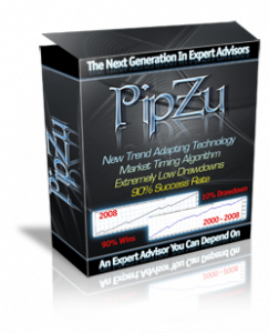 pipzuforexsoftware-243x300