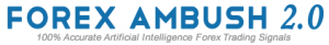 Forex Ambush 2.0