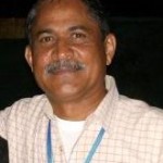giridhar