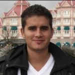 nicola