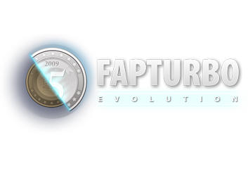 fapturboevolutionlogo
