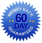 FAP turbo Evolution Money back guaranteed