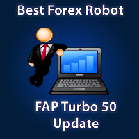 FAP Turbo 50 Review